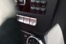 USED 2013 63 MERCEDES-BENZ C-CLASS 6.2 C63 AMG 4d 457 BHP INT & EXT CARBON PACKS / H&K