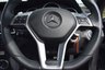 USED 2013 63 MERCEDES-BENZ C-CLASS 6.2 C63 AMG 4d 457 BHP INT & EXT CARBON PACKS / H&K