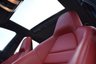 USED 2013 63 MERCEDES-BENZ C-CLASS 6.2 C63 AMG 4d 457 BHP INT & EXT CARBON PACKS / H&K