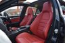 USED 2013 63 MERCEDES-BENZ C-CLASS 6.2 C63 AMG 4d 457 BHP INT & EXT CARBON PACKS / H&K