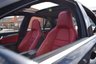 USED 2013 63 MERCEDES-BENZ C-CLASS 6.2 C63 AMG 4d 457 BHP INT & EXT CARBON PACKS / H&K