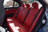 USED 2013 63 MERCEDES-BENZ C-CLASS 6.2 C63 AMG 4d 457 BHP INT & EXT CARBON PACKS / H&K