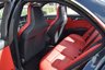USED 2013 63 MERCEDES-BENZ C-CLASS 6.2 C63 AMG 4d 457 BHP INT & EXT CARBON PACKS / H&K