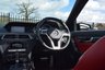 USED 2013 63 MERCEDES-BENZ C-CLASS 6.2 C63 AMG 4d 457 BHP INT & EXT CARBON PACKS / H&K