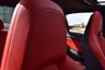 USED 2013 63 MERCEDES-BENZ C-CLASS 6.2 C63 AMG 4d 457 BHP INT & EXT CARBON PACKS / H&K