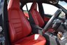 USED 2013 63 MERCEDES-BENZ C-CLASS 6.2 C63 AMG 4d 457 BHP INT & EXT CARBON PACKS / H&K
