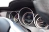 USED 2013 63 MERCEDES-BENZ C-CLASS 6.2 C63 AMG 4d 457 BHP INT & EXT CARBON PACKS / H&K