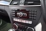 USED 2013 63 MERCEDES-BENZ C-CLASS 6.2 C63 AMG 4d 457 BHP INT & EXT CARBON PACKS / H&K