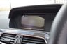 USED 2013 63 MERCEDES-BENZ C-CLASS 6.2 C63 AMG 4d 457 BHP INT & EXT CARBON PACKS / H&K