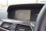 USED 2013 63 MERCEDES-BENZ C-CLASS 6.2 C63 AMG 4d 457 BHP INT & EXT CARBON PACKS / H&K