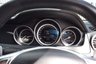 USED 2013 63 MERCEDES-BENZ C-CLASS 6.2 C63 AMG 4d 457 BHP INT & EXT CARBON PACKS / H&K