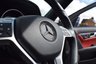USED 2013 63 MERCEDES-BENZ C-CLASS 6.2 C63 AMG 4d 457 BHP INT & EXT CARBON PACKS / H&K