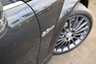 USED 2013 63 MERCEDES-BENZ C-CLASS 6.2 C63 AMG 4d 457 BHP INT & EXT CARBON PACKS / H&K