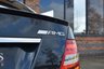 USED 2013 63 MERCEDES-BENZ C-CLASS 6.2 C63 AMG 4d 457 BHP INT & EXT CARBON PACKS / H&K