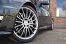 USED 2013 63 MERCEDES-BENZ C-CLASS 6.2 C63 AMG 4d 457 BHP INT & EXT CARBON PACKS / H&K
