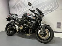USED 2010 10 SUZUKI GSX1300 B-KING - BUY ONLINE 24 HRS A DAY - FINANCE AVAILABLE - ALL TYPES OF CREDIT ACCEPTED WITH YOSHIMURA CARBON FIBRE EXHAUST