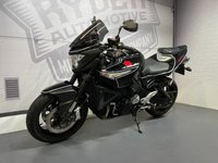 USED 2010 10 SUZUKI GSX1300 B-KING - BUY ONLINE 24 HRS A DAY - FINANCE AVAILABLE - ALL TYPES OF CREDIT ACCEPTED WITH YOSHIMURA CARBON FIBRE EXHAUST