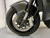 USED 2010 10 SUZUKI GSX1300 B-KING - BUY ONLINE 24 HRS A DAY - FINANCE AVAILABLE - ALL TYPES OF CREDIT ACCEPTED WITH YOSHIMURA CARBON FIBRE EXHAUST