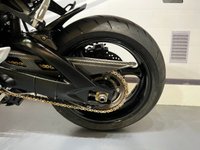 USED 2010 10 SUZUKI GSX1300 B-KING - BUY ONLINE 24 HRS A DAY - FINANCE AVAILABLE - ALL TYPES OF CREDIT ACCEPTED WITH YOSHIMURA CARBON FIBRE EXHAUST