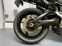 USED 2010 10 SUZUKI GSX1300 B-KING - BUY ONLINE 24 HRS A DAY - FINANCE AVAILABLE - ALL TYPES OF CREDIT ACCEPTED WITH YOSHIMURA CARBON FIBRE EXHAUST