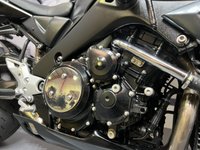 USED 2010 10 SUZUKI GSX1300 B-KING - BUY ONLINE 24 HRS A DAY - FINANCE AVAILABLE - ALL TYPES OF CREDIT ACCEPTED WITH YOSHIMURA CARBON FIBRE EXHAUST