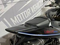 USED 2010 10 SUZUKI GSX1300 B-KING - BUY ONLINE 24 HRS A DAY - FINANCE AVAILABLE - ALL TYPES OF CREDIT ACCEPTED WITH YOSHIMURA CARBON FIBRE EXHAUST