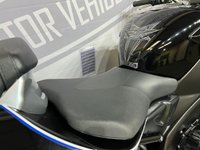 USED 2010 10 SUZUKI GSX1300 B-KING - BUY ONLINE 24 HRS A DAY - FINANCE AVAILABLE - ALL TYPES OF CREDIT ACCEPTED WITH YOSHIMURA CARBON FIBRE EXHAUST