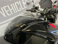 USED 2010 10 SUZUKI GSX1300 B-KING - BUY ONLINE 24 HRS A DAY - FINANCE AVAILABLE - ALL TYPES OF CREDIT ACCEPTED WITH YOSHIMURA CARBON FIBRE EXHAUST