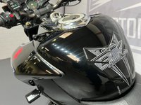 USED 2010 10 SUZUKI GSX1300 B-KING - BUY ONLINE 24 HRS A DAY - FINANCE AVAILABLE - ALL TYPES OF CREDIT ACCEPTED WITH YOSHIMURA CARBON FIBRE EXHAUST
