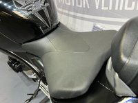 USED 2010 10 SUZUKI GSX1300 B-KING - BUY ONLINE 24 HRS A DAY - FINANCE AVAILABLE - ALL TYPES OF CREDIT ACCEPTED WITH YOSHIMURA CARBON FIBRE EXHAUST