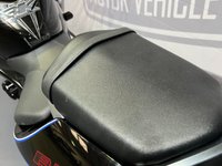 USED 2010 10 SUZUKI GSX1300 B-KING - BUY ONLINE 24 HRS A DAY - FINANCE AVAILABLE - ALL TYPES OF CREDIT ACCEPTED WITH YOSHIMURA CARBON FIBRE EXHAUST