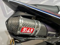 USED 2010 10 SUZUKI GSX1300 B-KING - BUY ONLINE 24 HRS A DAY - FINANCE AVAILABLE - ALL TYPES OF CREDIT ACCEPTED WITH YOSHIMURA CARBON FIBRE EXHAUST