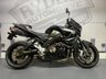 USED 2010 10 SUZUKI GSX1300 B-KING - BUY ONLINE 24 HRS A DAY - FINANCE AVAILABLE - ALL TYPES OF CREDIT ACCEPTED WITH YOSHIMURA CARBON FIBRE EXHAUST