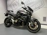 USED 2010 10 SUZUKI GSX1300 B-KING - BUY ONLINE 24 HRS A DAY - FINANCE AVAILABLE - ALL TYPES OF CREDIT ACCEPTED WITH YOSHIMURA CARBON FIBRE EXHAUST
