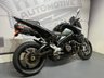 USED 2010 10 SUZUKI GSX1300 B-KING - BUY ONLINE 24 HRS A DAY - FINANCE AVAILABLE - ALL TYPES OF CREDIT ACCEPTED WITH YOSHIMURA CARBON FIBRE EXHAUST