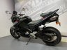 USED 2010 10 SUZUKI GSX1300 B-KING - BUY ONLINE 24 HRS A DAY - FINANCE AVAILABLE - ALL TYPES OF CREDIT ACCEPTED WITH YOSHIMURA CARBON FIBRE EXHAUST