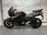 USED 2010 10 SUZUKI GSX1300 B-KING - BUY ONLINE 24 HRS A DAY - FINANCE AVAILABLE - ALL TYPES OF CREDIT ACCEPTED WITH YOSHIMURA CARBON FIBRE EXHAUST