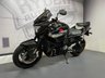 USED 2010 10 SUZUKI GSX1300 B-KING - BUY ONLINE 24 HRS A DAY - FINANCE AVAILABLE - ALL TYPES OF CREDIT ACCEPTED WITH YOSHIMURA CARBON FIBRE EXHAUST