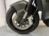 USED 2010 10 SUZUKI GSX1300 B-KING - BUY ONLINE 24 HRS A DAY - FINANCE AVAILABLE - ALL TYPES OF CREDIT ACCEPTED WITH YOSHIMURA CARBON FIBRE EXHAUST