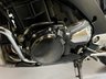 USED 2010 10 SUZUKI GSX1300 B-KING - BUY ONLINE 24 HRS A DAY - FINANCE AVAILABLE - ALL TYPES OF CREDIT ACCEPTED WITH YOSHIMURA CARBON FIBRE EXHAUST