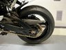 USED 2010 10 SUZUKI GSX1300 B-KING - BUY ONLINE 24 HRS A DAY - FINANCE AVAILABLE - ALL TYPES OF CREDIT ACCEPTED WITH YOSHIMURA CARBON FIBRE EXHAUST