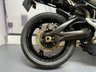 USED 2010 10 SUZUKI GSX1300 B-KING - BUY ONLINE 24 HRS A DAY - FINANCE AVAILABLE - ALL TYPES OF CREDIT ACCEPTED WITH YOSHIMURA CARBON FIBRE EXHAUST