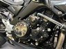 USED 2010 10 SUZUKI GSX1300 B-KING - BUY ONLINE 24 HRS A DAY - FINANCE AVAILABLE - ALL TYPES OF CREDIT ACCEPTED WITH YOSHIMURA CARBON FIBRE EXHAUST