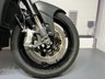 USED 2010 10 SUZUKI GSX1300 B-KING - BUY ONLINE 24 HRS A DAY - FINANCE AVAILABLE - ALL TYPES OF CREDIT ACCEPTED WITH YOSHIMURA CARBON FIBRE EXHAUST