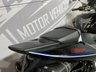 USED 2010 10 SUZUKI GSX1300 B-KING - BUY ONLINE 24 HRS A DAY - FINANCE AVAILABLE - ALL TYPES OF CREDIT ACCEPTED WITH YOSHIMURA CARBON FIBRE EXHAUST