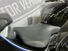 USED 2010 10 SUZUKI GSX1300 B-KING - BUY ONLINE 24 HRS A DAY - FINANCE AVAILABLE - ALL TYPES OF CREDIT ACCEPTED WITH YOSHIMURA CARBON FIBRE EXHAUST