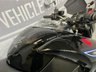 USED 2010 10 SUZUKI GSX1300 B-KING - BUY ONLINE 24 HRS A DAY - FINANCE AVAILABLE - ALL TYPES OF CREDIT ACCEPTED WITH YOSHIMURA CARBON FIBRE EXHAUST