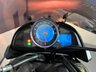 USED 2010 10 SUZUKI GSX1300 B-KING - BUY ONLINE 24 HRS A DAY - FINANCE AVAILABLE - ALL TYPES OF CREDIT ACCEPTED WITH YOSHIMURA CARBON FIBRE EXHAUST