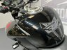 USED 2010 10 SUZUKI GSX1300 B-KING - BUY ONLINE 24 HRS A DAY - FINANCE AVAILABLE - ALL TYPES OF CREDIT ACCEPTED WITH YOSHIMURA CARBON FIBRE EXHAUST