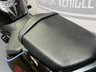 USED 2010 10 SUZUKI GSX1300 B-KING - BUY ONLINE 24 HRS A DAY - FINANCE AVAILABLE - ALL TYPES OF CREDIT ACCEPTED WITH YOSHIMURA CARBON FIBRE EXHAUST